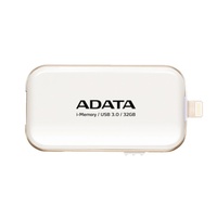 ADATA i-Memory UE710