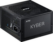 ADATA Kyber 650W KYBER650G-BKCEU фото