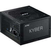 ADATA Kyber 650W KYBER650G-BKCEU