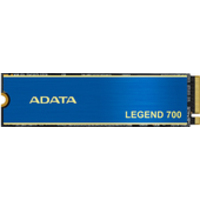 ADATA Legend 700 2TB ALEG-700-2TCS