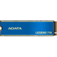 ADATA Legend 710 2TB ALEG-710-2TCS