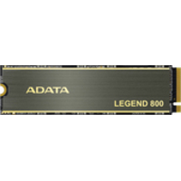 ADATA Legend 800 2TB ALEG-800-2000GCS