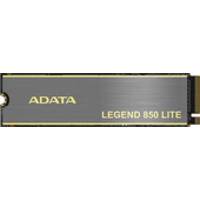 ADATA Legend 850 Lite ALEG-850L-500GCS