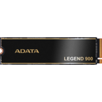 ADATA Legend 900 SLEG-900-512GCS