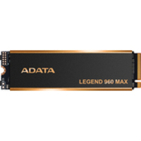 ADATA Legend 960 Max 1TB ALEG-960M-1TCS