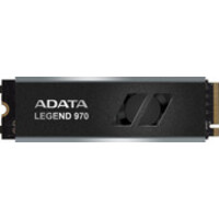 ADATA Legend 970 1TB SLEG-970-1000GCI