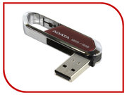 ADATA Premier microSDHC Class 10 UHS-I U1 + SD adapter фото