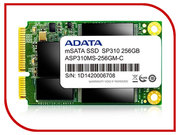 ADATA Premier Pro SP310 128GB фото