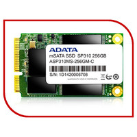 ADATA Premier Pro SP310 128GB