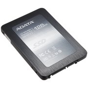 ADATA Premier Pro SP600 128GB фото