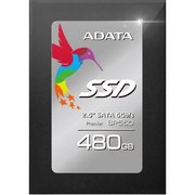 ADATA Premier SP550 480GB фото