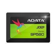 ADATA Premier SP580 120GB фото