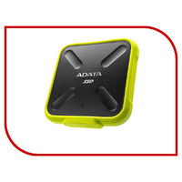 ADATA SD700 512GB