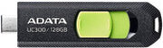 ADATA UC300 128GB фото