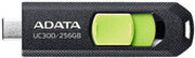 ADATA UC300 256GB фото