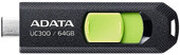 ADATA UC300 64GB фото