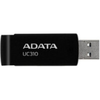 ADATA UC310-128G-RBK 128GB