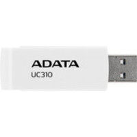 ADATA UC310-128G-RWH 128GB