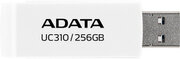 ADATA UC310 256GB UC310-256G-RWH фото