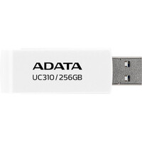 ADATA UC310 256GB UC310-256G-RWH