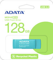 ADATA UC310E 128GB UC310E-128G-RGN фото