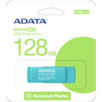 ADATA UC310E 128GB UC310E-128G-RGN