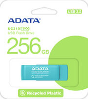 ADATA UC310E 256GB UC310E-256G-RGN фото