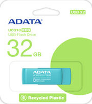 ADATA UC310E 32GB UC310E-32G-RGN фото