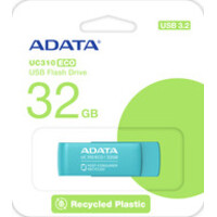 ADATA UC310E 32GB UC310E-32G-RGN