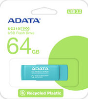 ADATA UC310E 64GB UC310E-64G-RGN фото