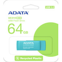 ADATA UC310E 64GB UC310E-64G-RGN