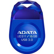 ADATA UD311 16GB фото