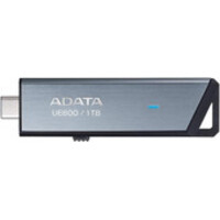 ADATA UE800 1TB