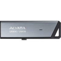 ADATA UE800 256GB