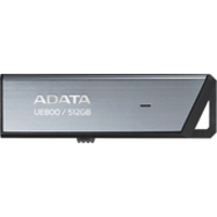 ADATA UE800 512GB