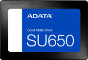 ADATA Ultimate SU650 2TB ASU650SS-2TT-R фото