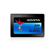 ADATA Ultimate SU800 128GB фото