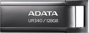 ADATA UR340 128GB фото