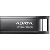 ADATA UR340 128GB