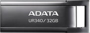 ADATA UR340 32GB фото