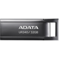 ADATA UR340 32GB