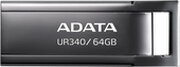 ADATA UR340 64GB фото