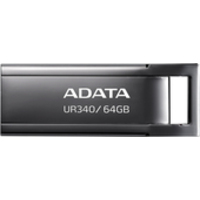 ADATA UR340 64GB