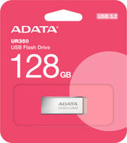 ADATA UR350 128GB UR350-128G-RSR/BG фото