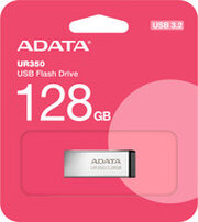 ADATA UR350 128GB UR350-128G-RSR/BK фото