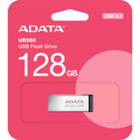 ADATA UR350 128GB UR350-128G-RSR/BK