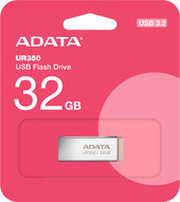 ADATA UR350 32GB UR350-32G-RSR/BG фото