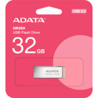 ADATA UR350 32GB UR350-32G-RSR/BG