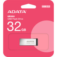 ADATA UR350 32GB UR350-32G-RSR/BK