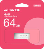 ADATA UR350 64GB UR350-64G-RSR/BG фото